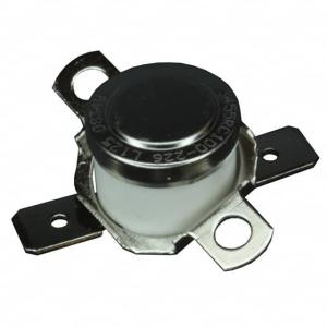 Wholesale 3455RC 01000225 from china suppliers