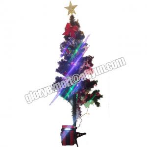 China CE FCC ROHS Passed New Energy Generator For Christmas Lighting Decoration on sale