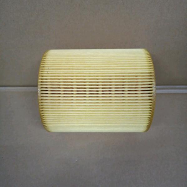 Ingersoll-Rand Air Compressor Spare Parts 39796768 Air Filter for Energy Mining