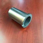 1800C High Purity Ceramic Crucible