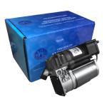 Auto Spare Parts Air Suspension Compressor Mercedes Benz W205 W253 W213
