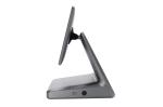 15.6 Inch Touch POS Machine Dual Display Billing Machine POS Cashier Android