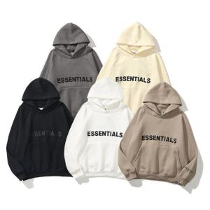 Wholesale Nylon Long Sleeve Sweatshirts Fashion Letter Printing Logo loose pullover for women from china suppliers