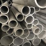 Astm A312 Aisi 4130 904l Stainless Steel Seamless Pipe In Europe Ss 304 Seamless