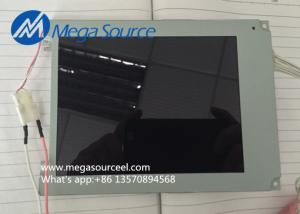 Wholesale EDT 5.7inch EW32F12BMW LCD Panel from china suppliers