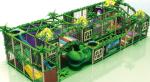jungle theme kids play area,best selling indoor play gym for shopping mall