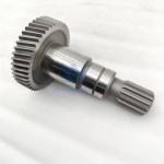 Excavator Hydraulic Pump Parts 2160036 Drive Shaft 216-0036 for Caterpillar 330C