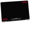 Buy cheap 12 Pins Macbook Display Assembly A1932 EMC 3184 Rose Gold Color from wholesalers