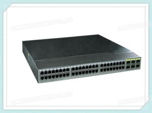 Wholesale CE6870-48T6CQ-EI Huawei Switch 48x10GE RJ45 6x100GE QSFP28 Without Fan / Power Module from china suppliers