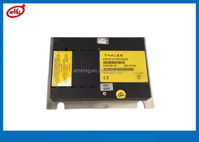 1750105836 1750132052 1750105883 1750132107 1750132091 Wincor English Keyboard Keypad Pinpad EPPV5 ATM Machine Parts