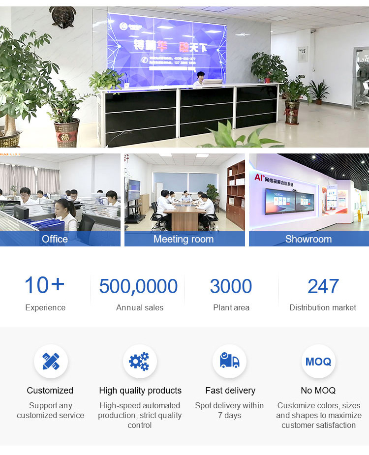 P6 P8 Big LED Advertising Display Board Waterproof Ultra Narrow Full Color Led Screen