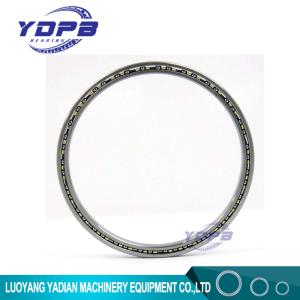 Wholesale KA055CP0 Thin Section Bearing for India Market 5.5X6X0.25inches from china suppliers