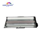 Fuser Cleaning Cartridge 008R13085 CWAA0551 For Xerox DocCenter 4110 4112 4127