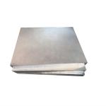 1mm 3mm 5mm 12mm Thickness 6063 Aluminium Sheet Plate 1050 6061 7075 5052 5054