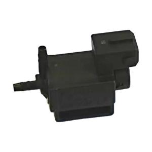 Wholesale Automotive Parts Oil Control Valve Solenoid Valve For Mercedes-Benz OE 0025401897 from china suppliers