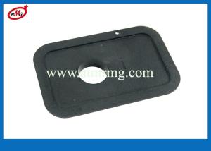 Wholesale Movement Right Lid A002545 ATM Spare Parts For Talaris ATM Machine Repair from china suppliers