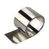Buy cheap 0.3MM 3.0MM NO.4 201 Stainless Steel Coil ISO Certificated from wholesalers