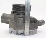 Excavator Pumps for CAT C9 Diesel Engine Parts Water Pump Guaranteed and