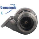 HX30 Turbo 4039338 4039339 2835399 turbo for Cummins
