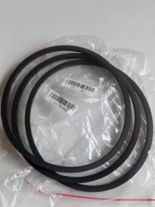 China CAT 7L0486 Excavator Seal 2427406 Hose Bellows Heavy Equipment Spare Part For Industrial Machinery on sale
