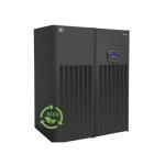 60KW 70KW 80KW 90KW 100KW CRAC Industrial Precision Air Conditioner with 500 KG