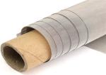20mm Mining Sand Soil Sieving Stainless Steel Woven Wire Mesh
