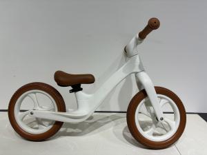 Wholesale 2 Wheel Childrens Balance Bikes Perfect For Active And Adventurous Kids from china suppliers
