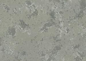 Wholesale Bathroom Siding 3200*1600 Artificial Carrara Quartz Stone Tile from china suppliers