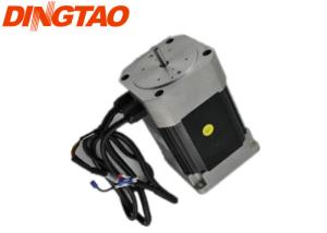 Wholesale 91111002 DT Xlc7000 Cutter Spare Parts , 91111000 Z7 Cutter Parts Knife Motor from china suppliers