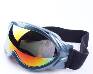 Wholesale Fashion Design Ski Goggles from china suppliers