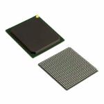 XC6SLX150T-3FGG676I Spartan-6 LXTProgrammable IC Chip (FPGA) IC 396 4939776