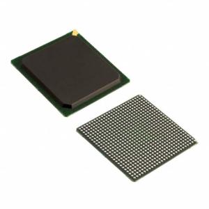 Wholesale XC6SLX150T-3FGG676I Spartan-6 LXTProgrammable IC Chip (FPGA) IC 396 4939776 147443 676-BGA from china suppliers