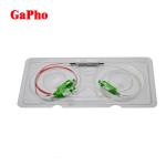 Fiber Amplifier High Stability Filter WDM 980 1064 1550 1064 1030 1480nm
