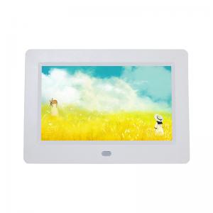 Wholesale Hopestar  7 Inch Lcd Digital Photo Frame from china suppliers
