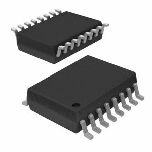 Wholesale FOD8318 OPTOISO Analog Isolator IC Surface Mount Semiconductor IC Chip from china suppliers