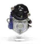 12V Starter Motor Toyota Engine Spare Parts For Denso 128000-7680 128000-7690