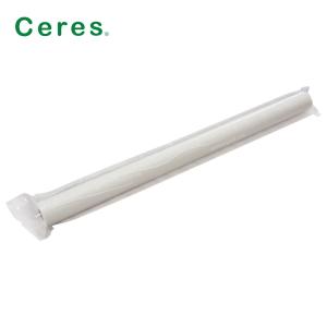 Wholesale White Wet Non Woven Fabrics For Offset Machine from china suppliers