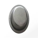 Affordable Customized Deep Drawn Steel Stamping Parts for Best Standard