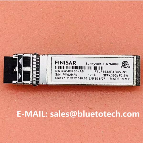 Hisense LTE3680M-BH+GPON OLT CLASS B+ 2.5Gb/s SFP