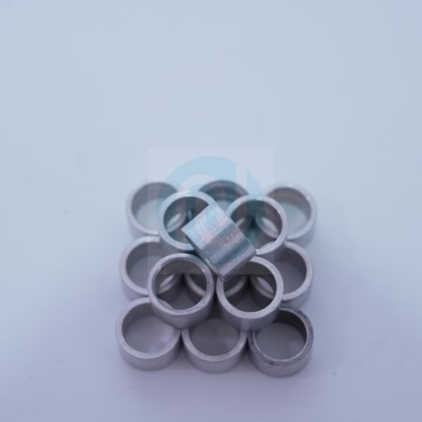 Z7 Cutter Replacement Parts 90953000 Spacer Sharpener