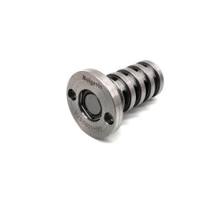 Wholesale Beheerklep 06H109257A is geskik vir ingevoerde Volkswagen A3/S3/Sportb./Lim.qu.2010-2013 from china suppliers