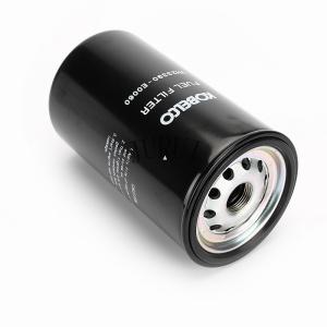 Wholesale VH23390E0050 Kobelco Fuel Filter from china suppliers