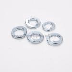 Square Section Single Coil Din 7980 Spring Washer