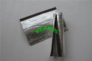 Wholesale Anti radiation heat buckle sleeve from china suppliers