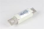 Class L BS1362 Cartridge Fuses IEC60269 Standard Fast Acting