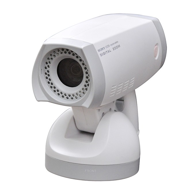 Professional Video Colposcope Endoscope Gynaecology Colposcope CE03