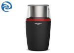 Electric 150W Small Pulverizer Machine 304 Stainless Steel