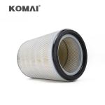Air Cleaner Filter AF4733 8-94156052-0 P53-3230 For Truck Excavator Diesel