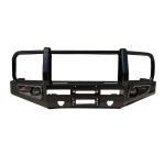 4x4 Auto Parts Car Bull Bar Front Bumper for Toyota LC79 Land Cruiser Customizat