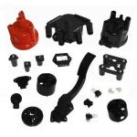 Professional Ordinary Injection Moulding Parts Customized Size